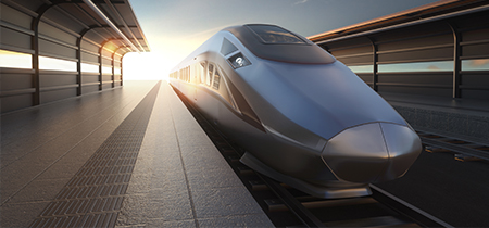 無(wú)極繼電器與有極繼電器的區(qū)別是什么？