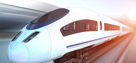 JWXC-1700.無(wú)極繼電器-溫州南鐵鐵路信號(hào)設(shè)備有限公司