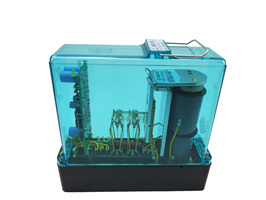 JSDXC1-1700 JSDXC2-1700 動態(tài)繼電器